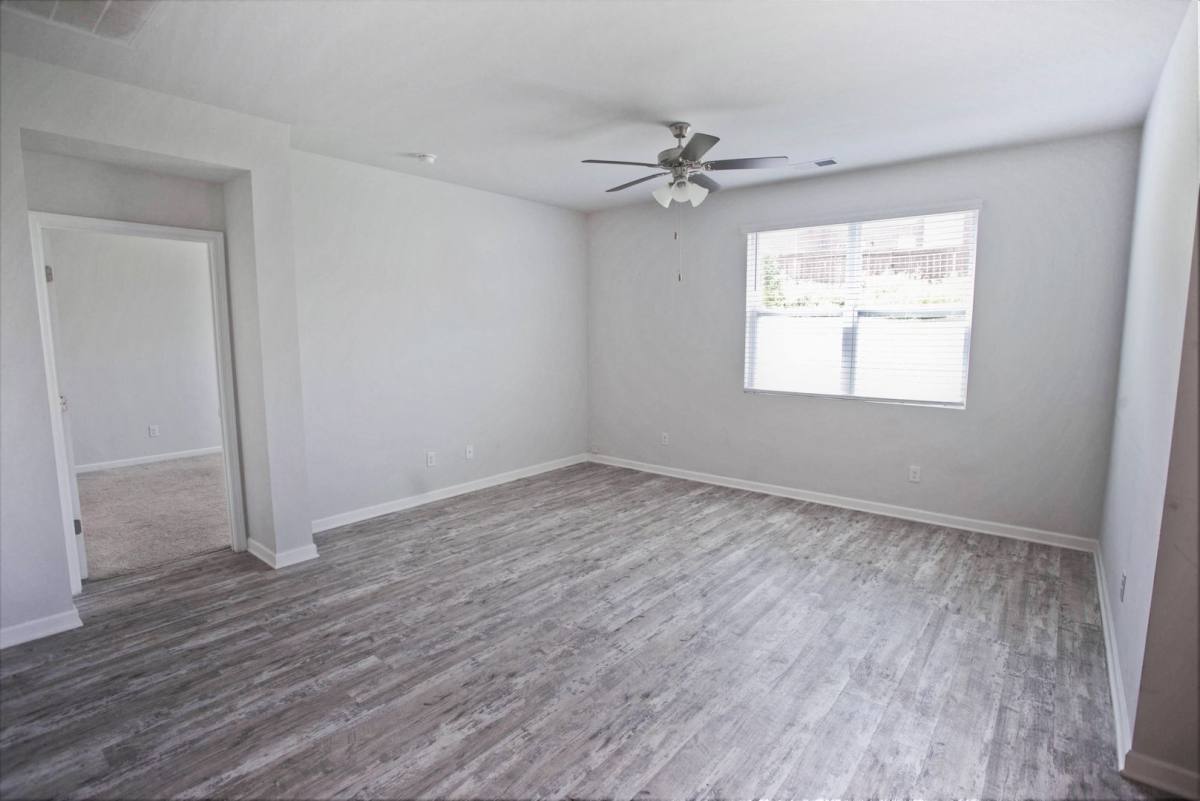 House for rent at 248 Autumn Terrace Lane, Clarksville, TN 37040