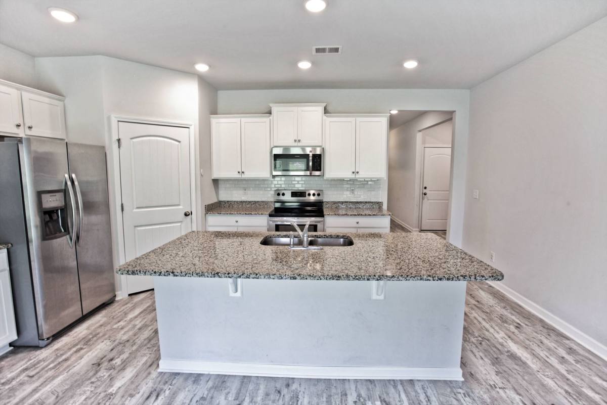 House for rent at 248 Autumn Terrace Lane, Clarksville, TN 37040