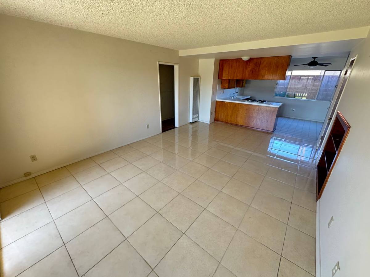 Apartment for rent at 5642 Rosemead Blvd, Temple City, CA 91780