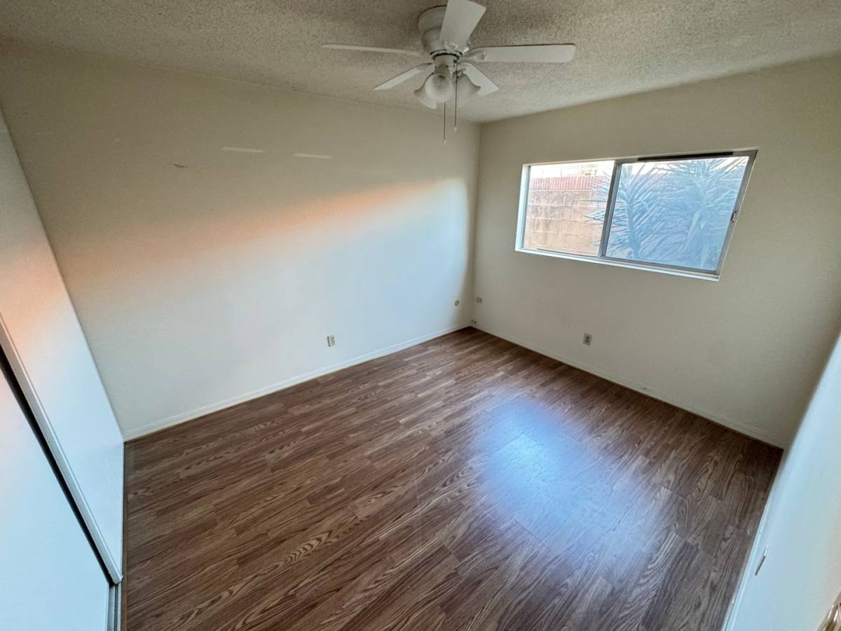 Apartment for rent at 5642 Rosemead Blvd, Temple City, CA 91780