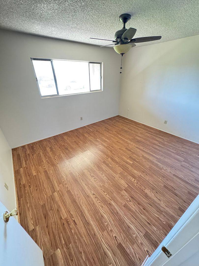 Apartment for rent at 5642 Rosemead Blvd, Temple City, CA 91780
