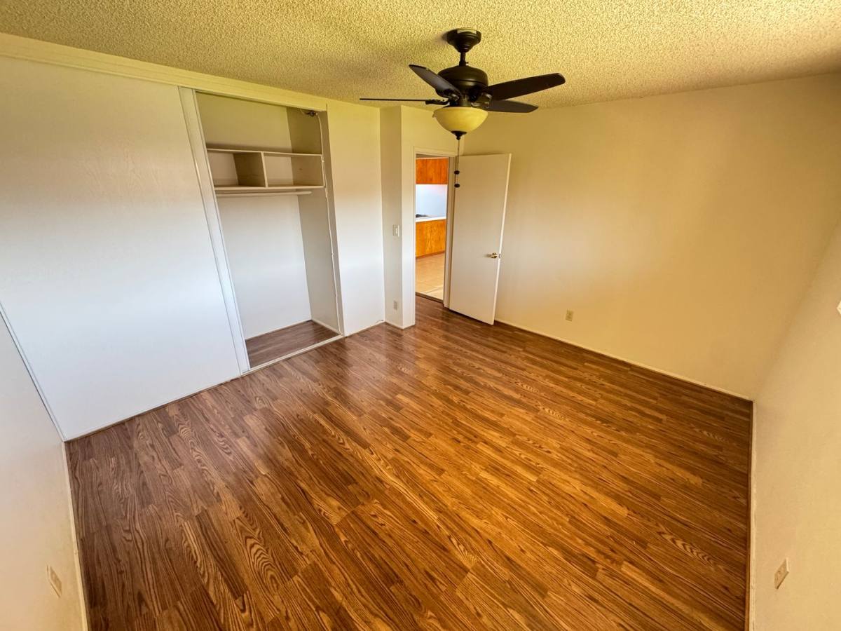 Apartment for rent at 5642 Rosemead Blvd, Temple City, CA 91780