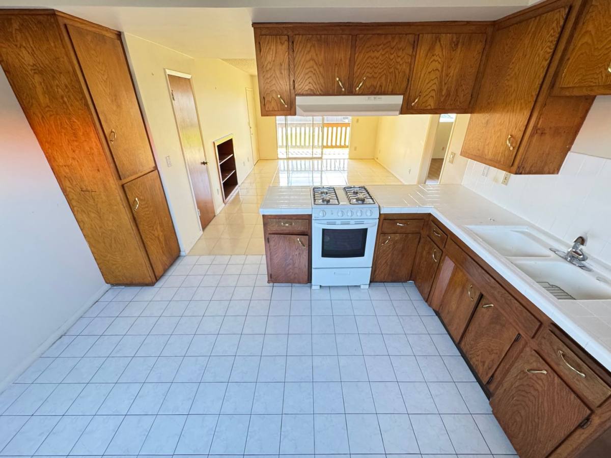 Apartment for rent at 5642 Rosemead Blvd, Temple City, CA 91780