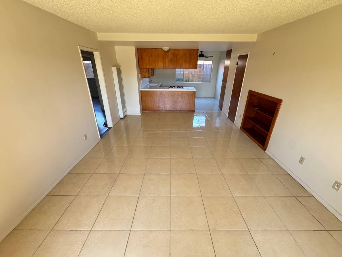 Apartment for rent at 5642 Rosemead Blvd, Temple City, CA 91780