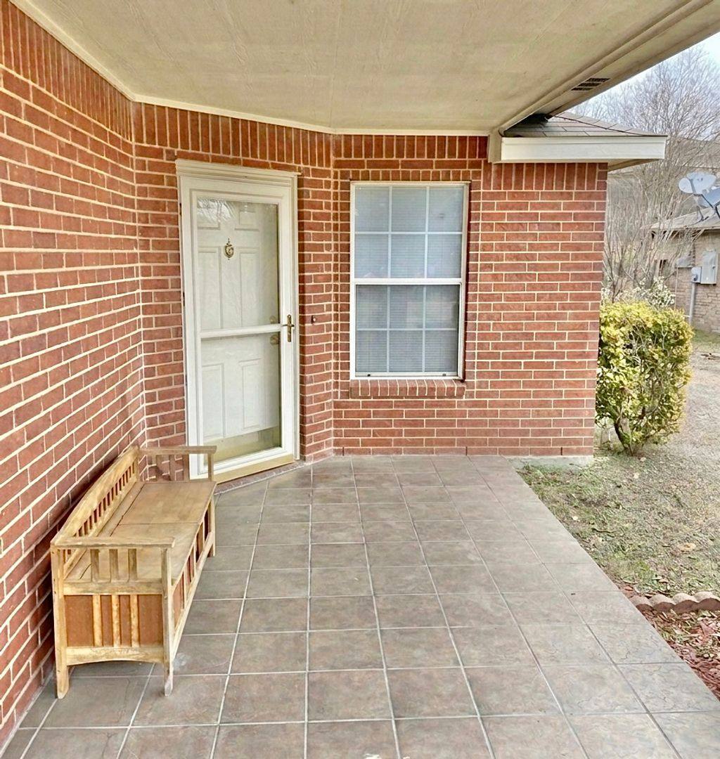House for rent at 2030 Raindance Lp, Harker Heights, TX 76548