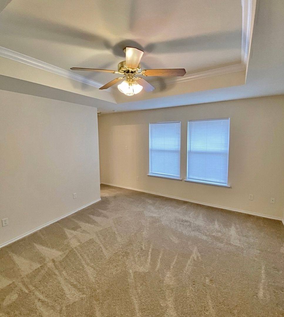 House for rent at 2030 Raindance Lp, Harker Heights, TX 76548