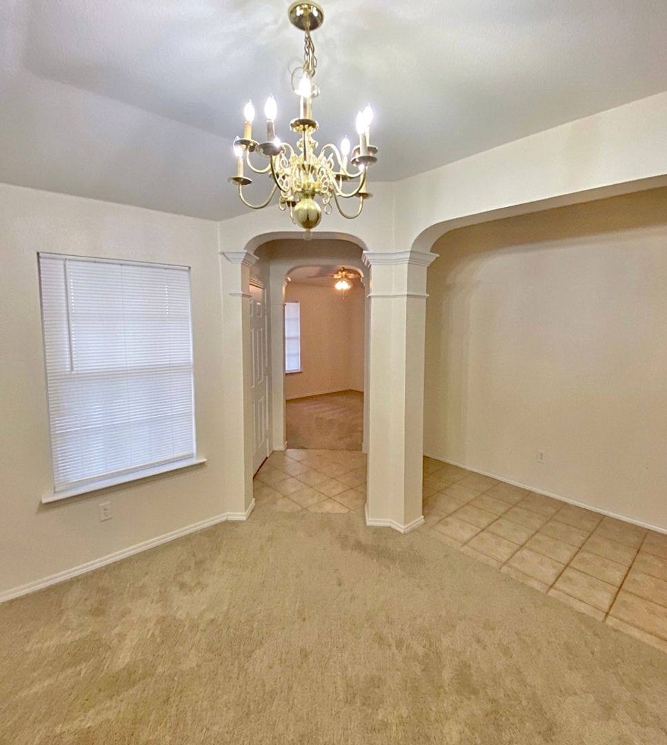 House for rent at 2030 Raindance Lp, Harker Heights, TX 76548