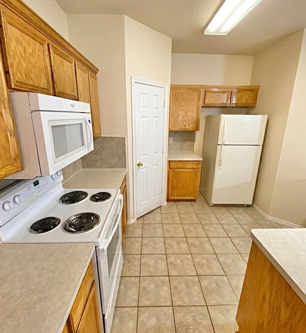 House for rent at 2030 Raindance Lp, Harker Heights, TX 76548