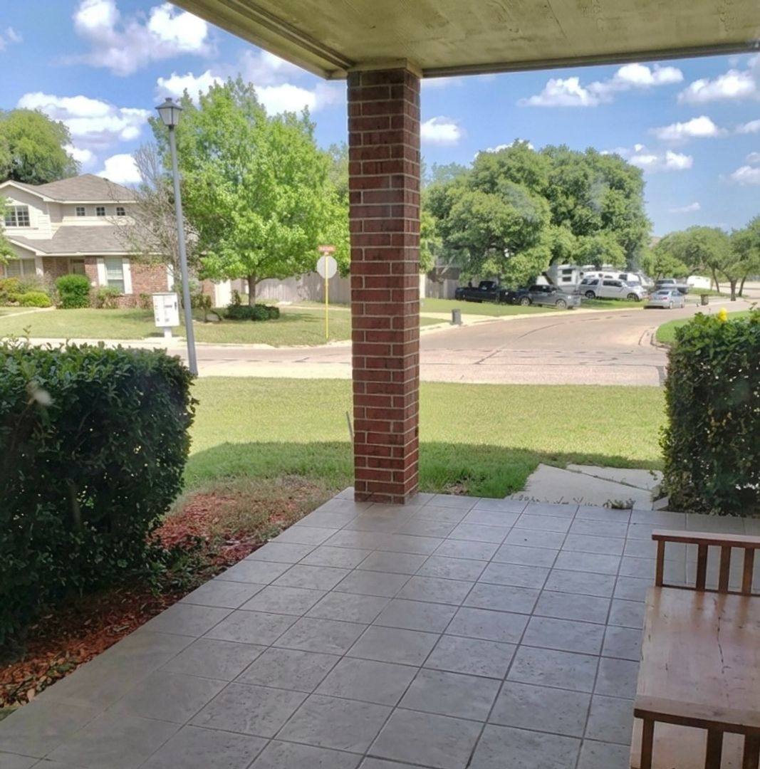 House for rent at 2030 Raindance Lp, Harker Heights, TX 76548