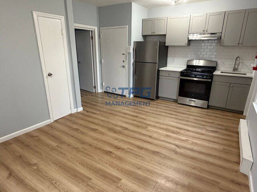 Apartment for rent at 42 Lester St #2, Wallington, NJ 07057