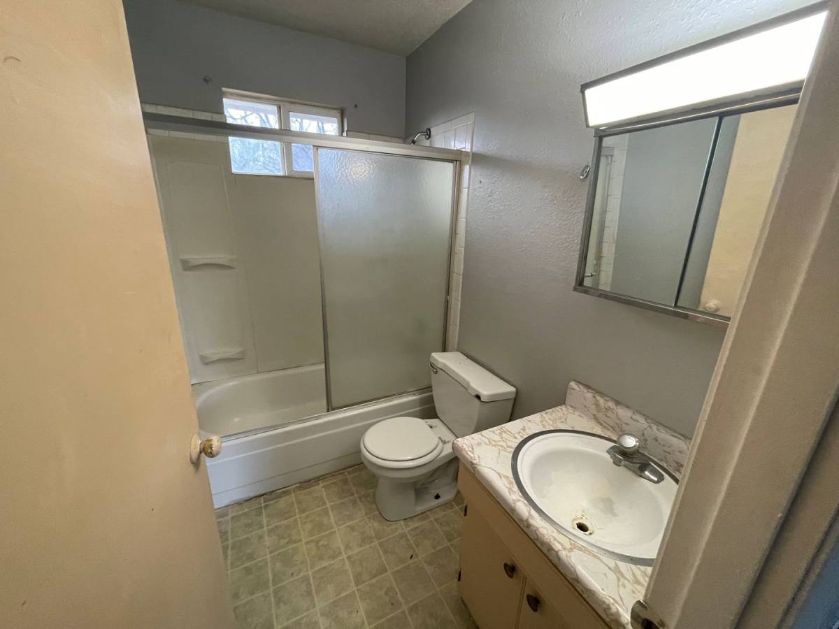 House for rent at 1451 N Dawn Dr #B, Columbia, MO 65202