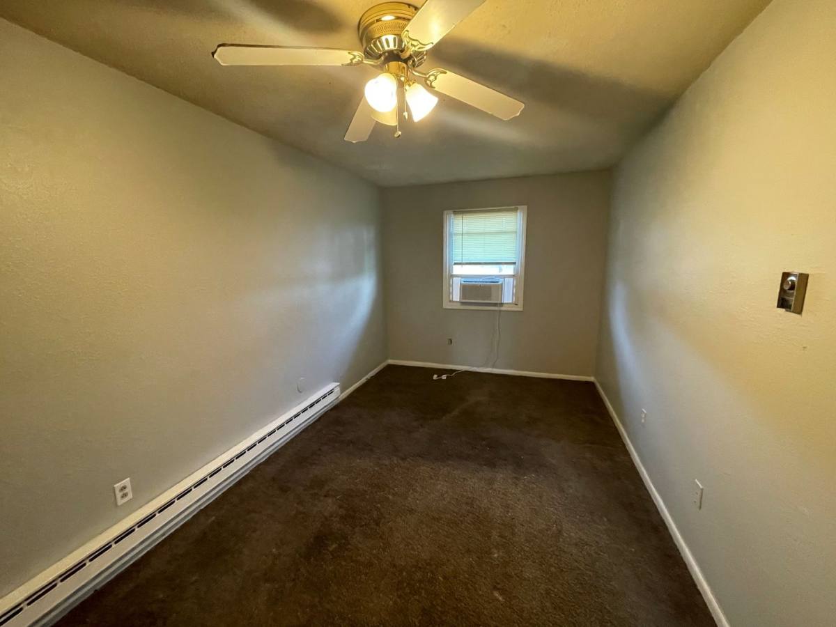 House for rent at 1451 N Dawn Dr #B, Columbia, MO 65202