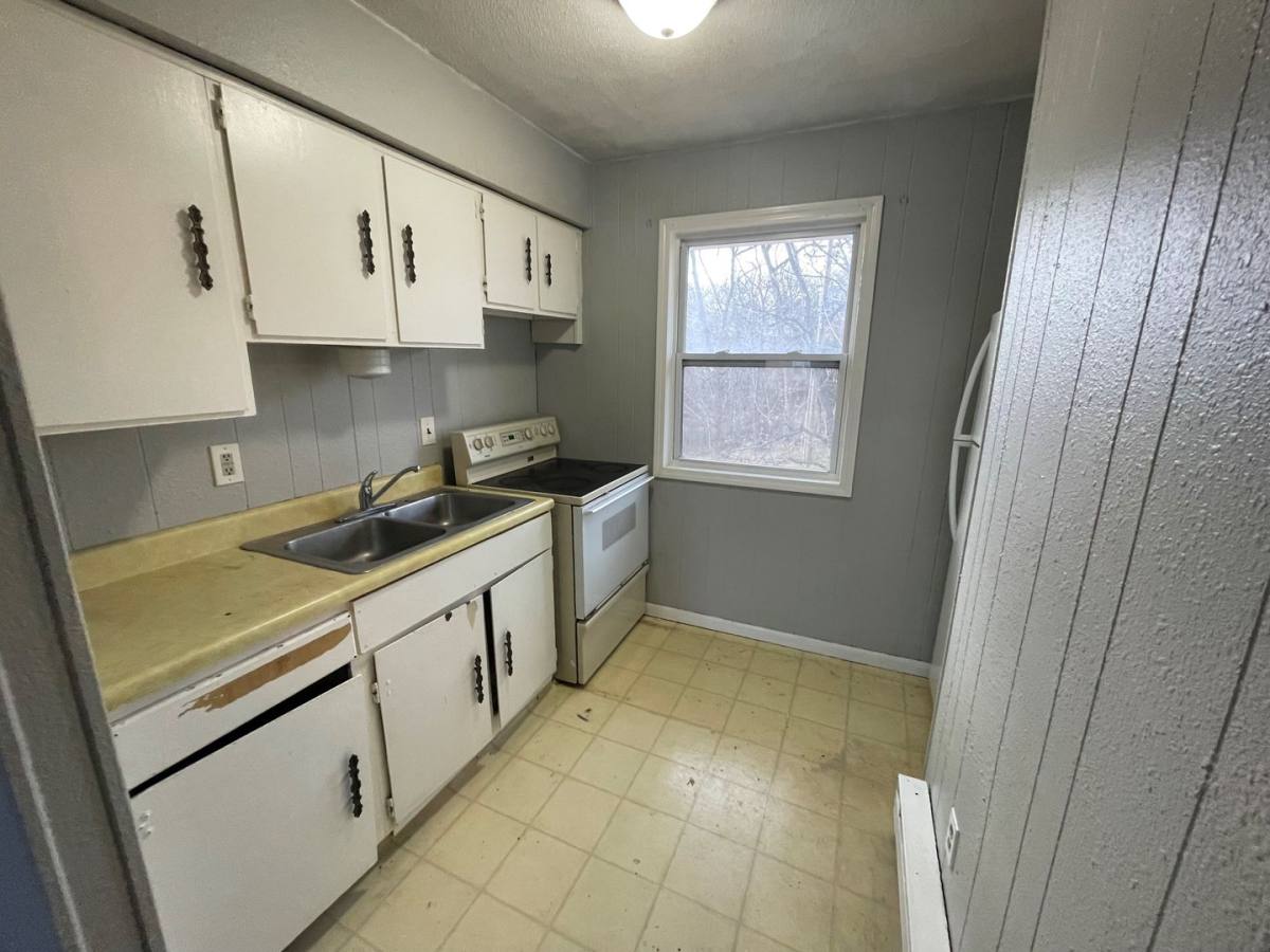 House for rent at 1451 N Dawn Dr #B, Columbia, MO 65202