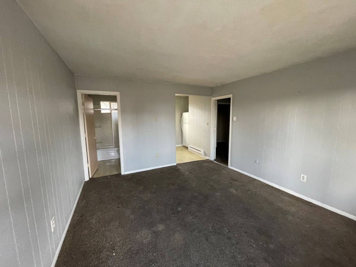 House for rent at 1451 N Dawn Dr #B, Columbia, MO 65202