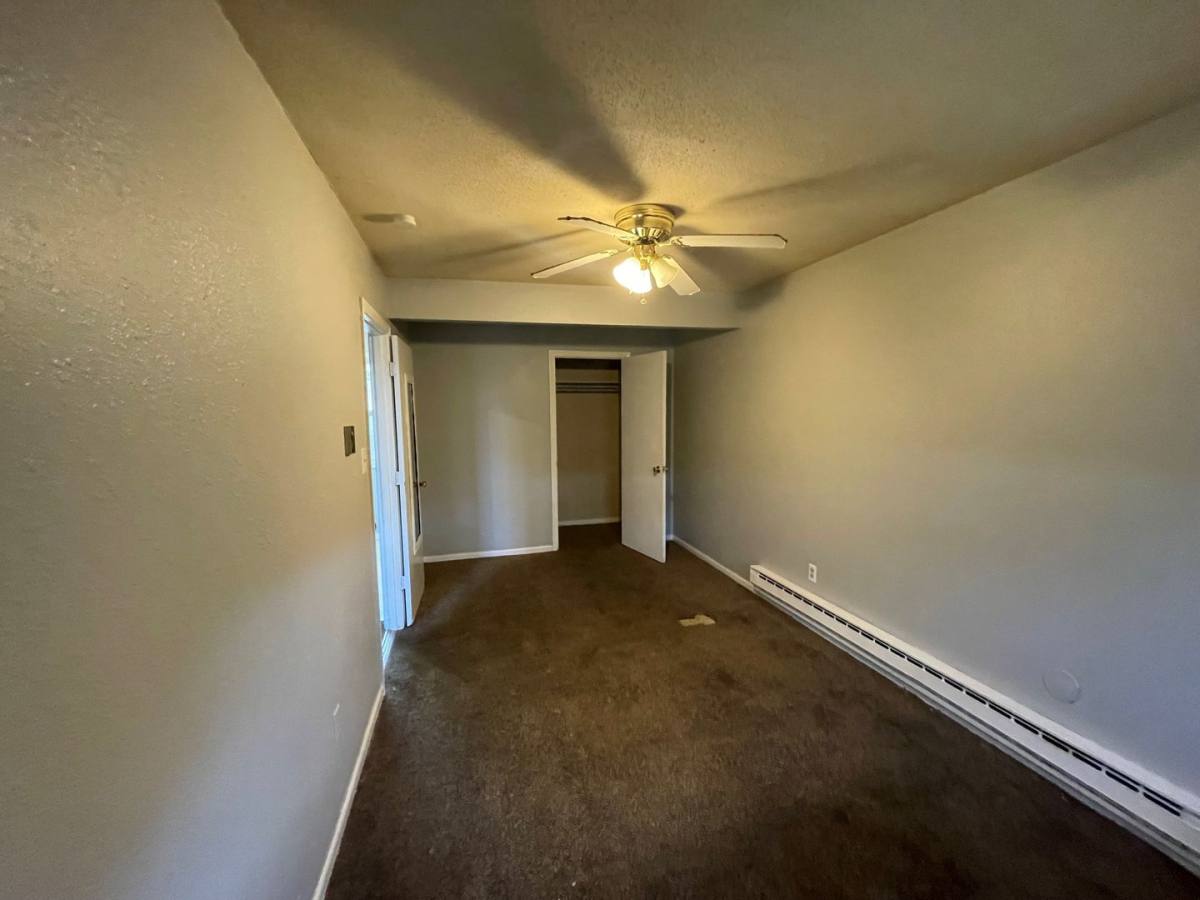 House for rent at 1451 N Dawn Dr #B, Columbia, MO 65202
