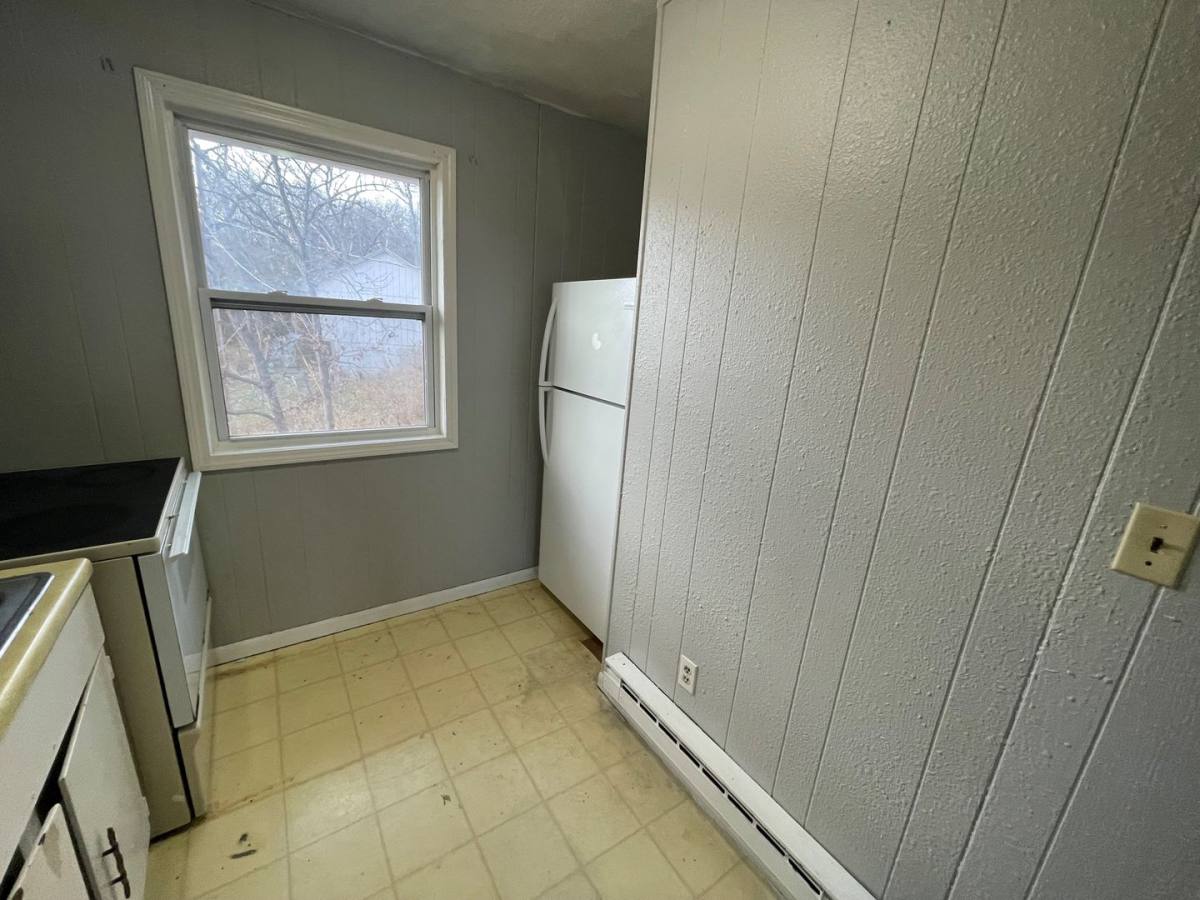 House for rent at 1451 N Dawn Dr #B, Columbia, MO 65202