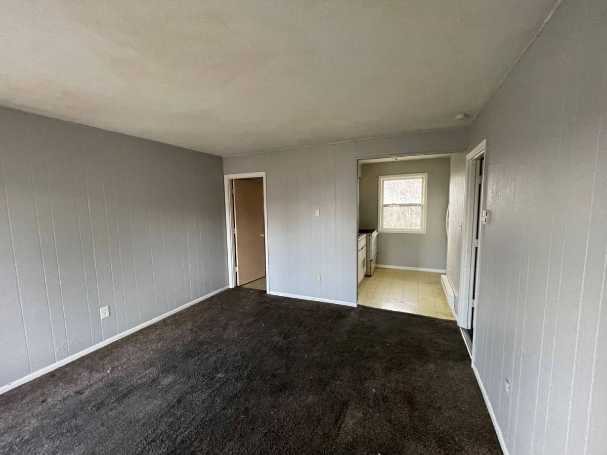 House for rent at 1451 N Dawn Dr #B, Columbia, MO 65202