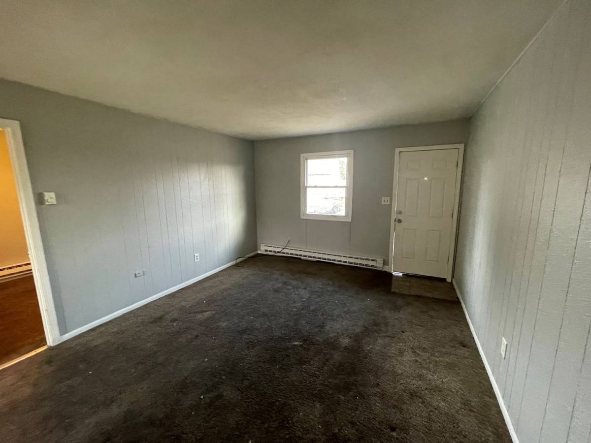 House for rent at 1451 N Dawn Dr #B, Columbia, MO 65202