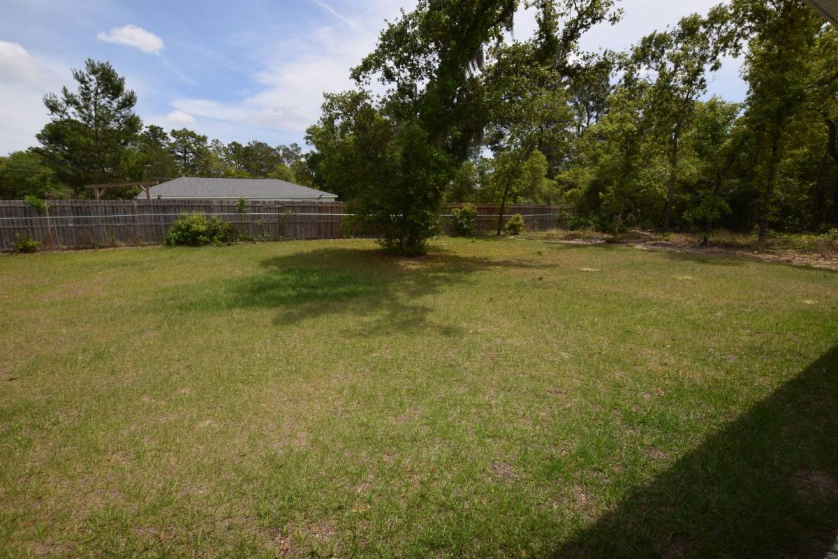 House for rent at 21 Olive Circle, Ocala, FL 34472
