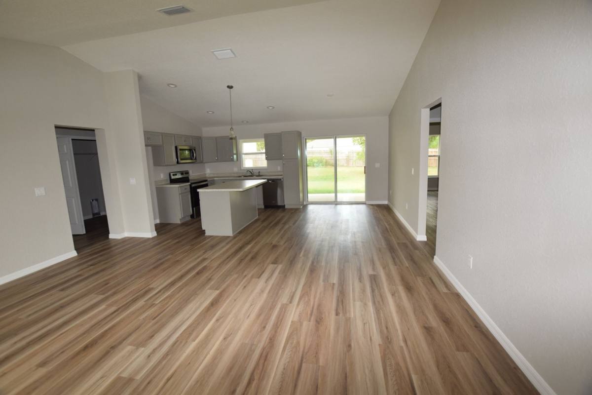 House for rent at 21 Olive Circle, Ocala, FL 34472