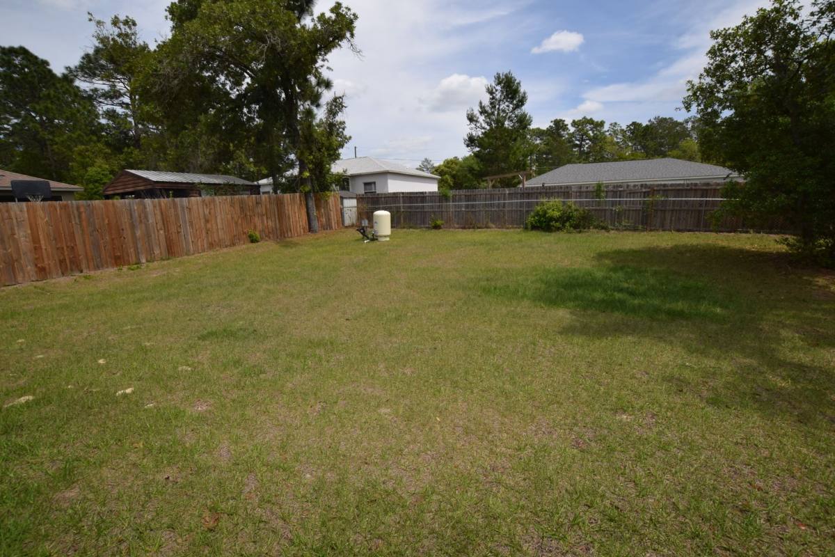 House for rent at 21 Olive Circle, Ocala, FL 34472