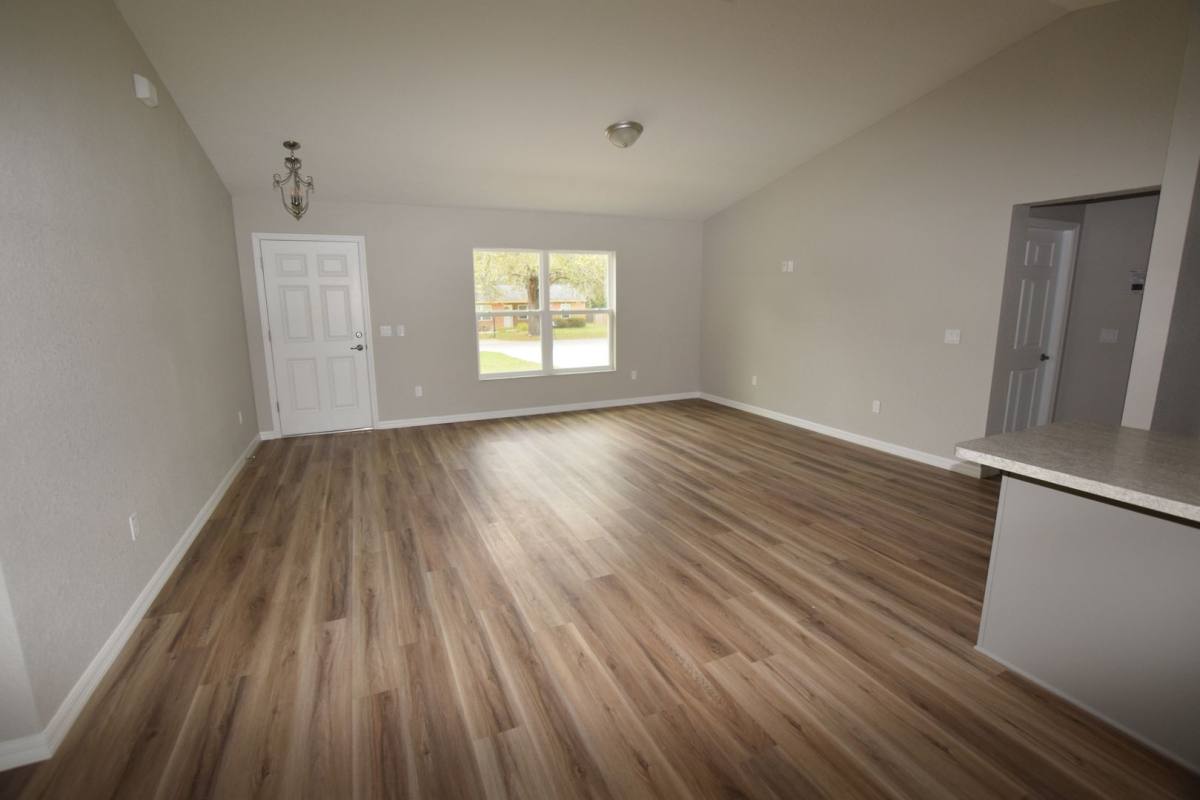House for rent at 21 Olive Circle, Ocala, FL 34472