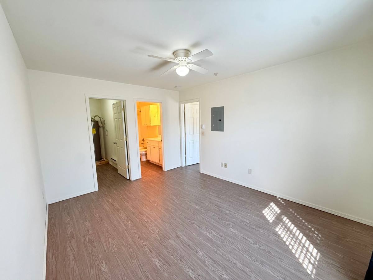 Apartment for rent at 501 W Country Club Rd, Chickasha, OK 73018