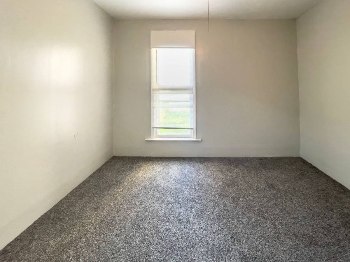 House for rent at 1014 E Adams St, Muncie, IN 47305