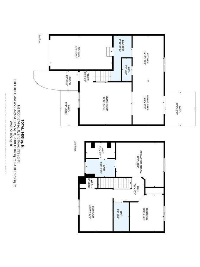 Apartment for rent at 440 S Laguna Dr #A, Moses Lake, WA 98837