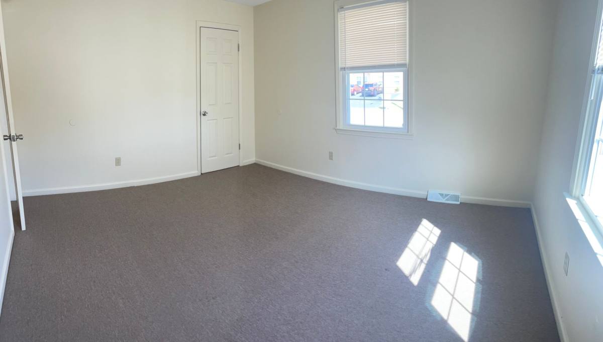 Apartment for rent at 106 Willoughby Place, Danville, VA 24541