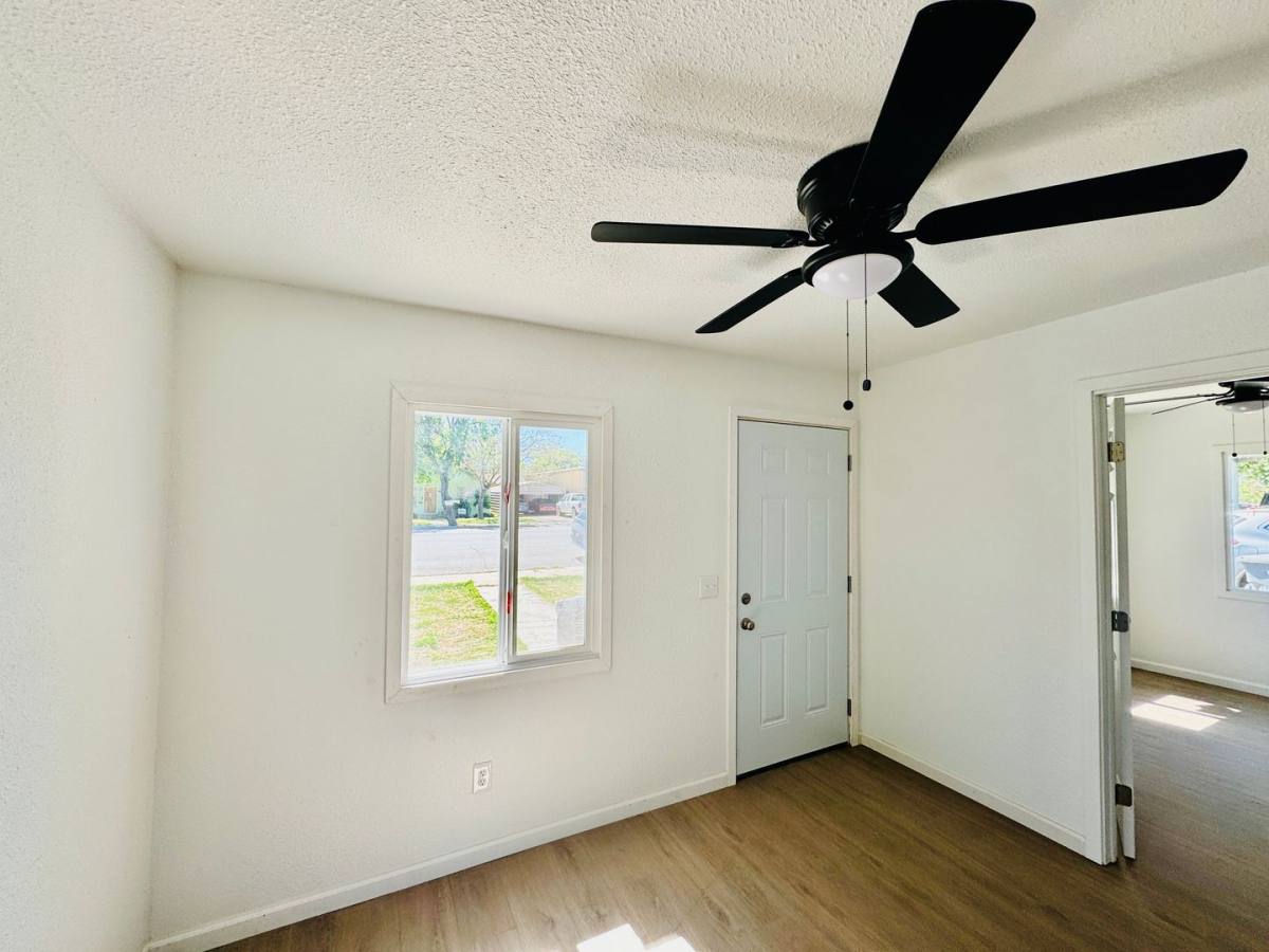 House for rent at 2418 Blossom St, Dos Palos, CA 93620