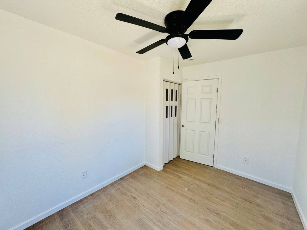 House for rent at 2418 Blossom St, Dos Palos, CA 93620