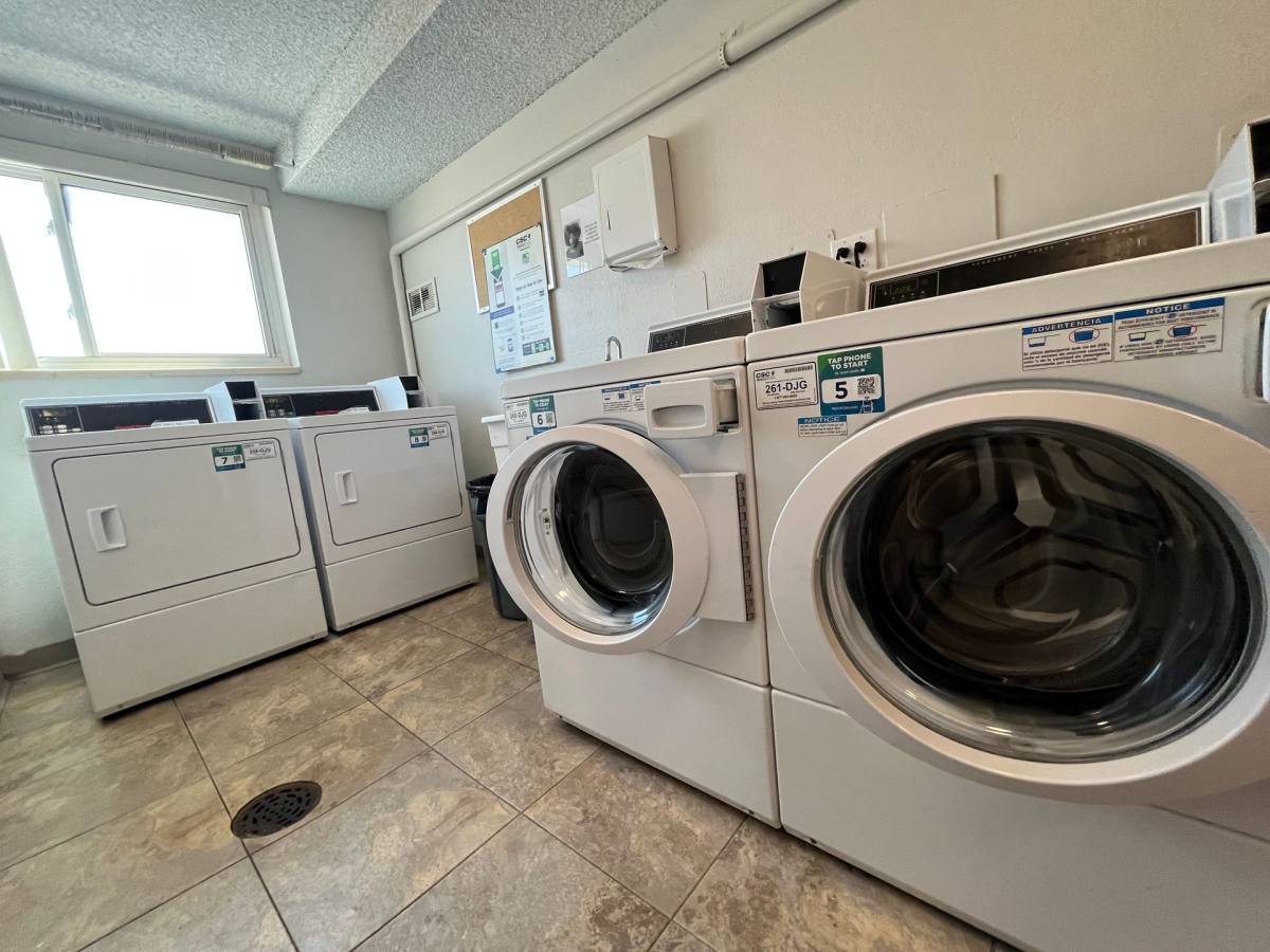 Apartment for rent at 3030 S Bannock St, Englewood, CO 80110