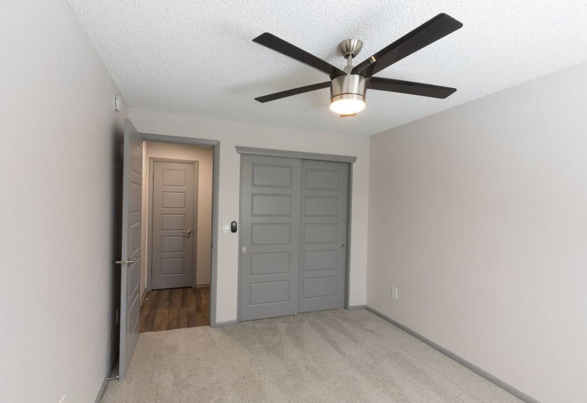 Apartment for rent at 3030 S Bannock St, Englewood, CO 80110