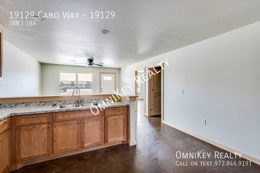 Apartment for rent at 19129 Cabo Way, Thackerville, OK 73459