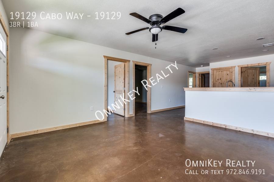 Apartment for rent at 19129 Cabo Way, Thackerville, OK 73459