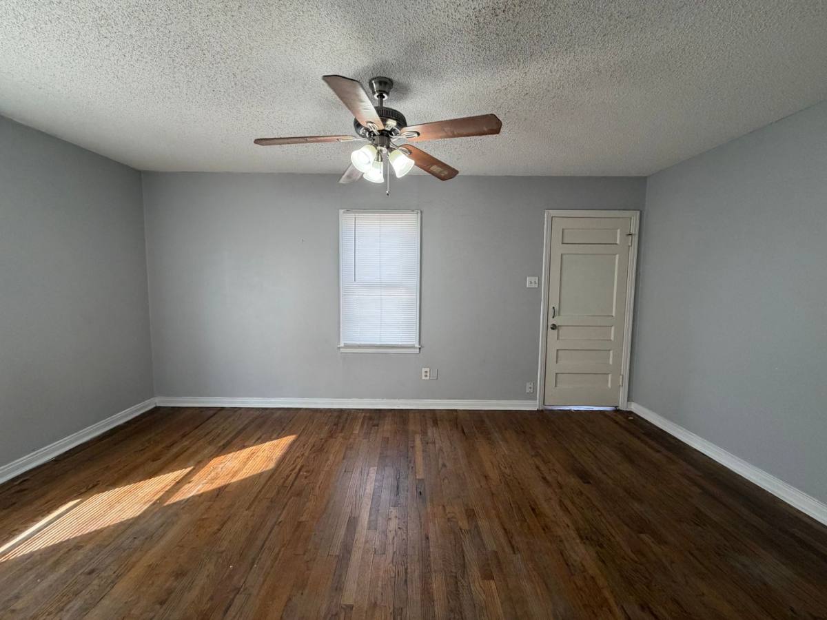Apartment for rent at 1708 14th St, Lubbock, TX 79401