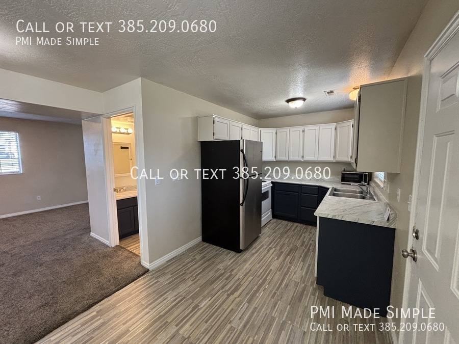 Townhouse for rent at 1696 W 680 N, Pleasant Grove, UT 84062