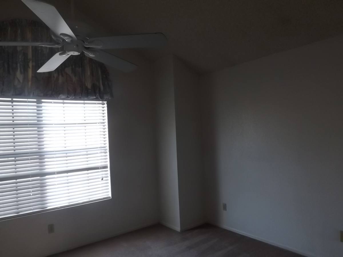 Townhouse for rent at 5704 E Aire Libre, Scottsdale, AZ 85254