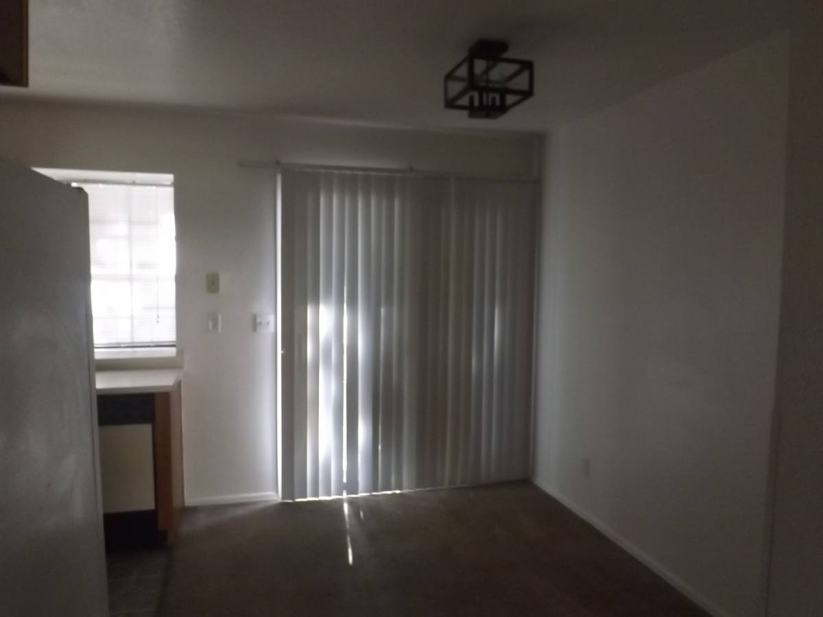 Townhouse for rent at 5704 E Aire Libre, Scottsdale, AZ 85254