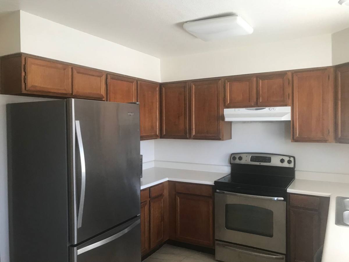 Townhouse for rent at 5704 E Aire Libre, Scottsdale, AZ 85254