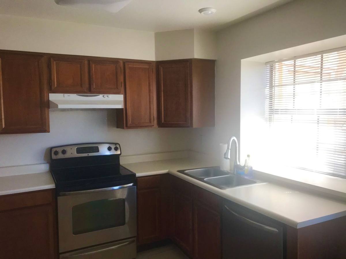 Townhouse for rent at 5704 E Aire Libre, Scottsdale, AZ 85254