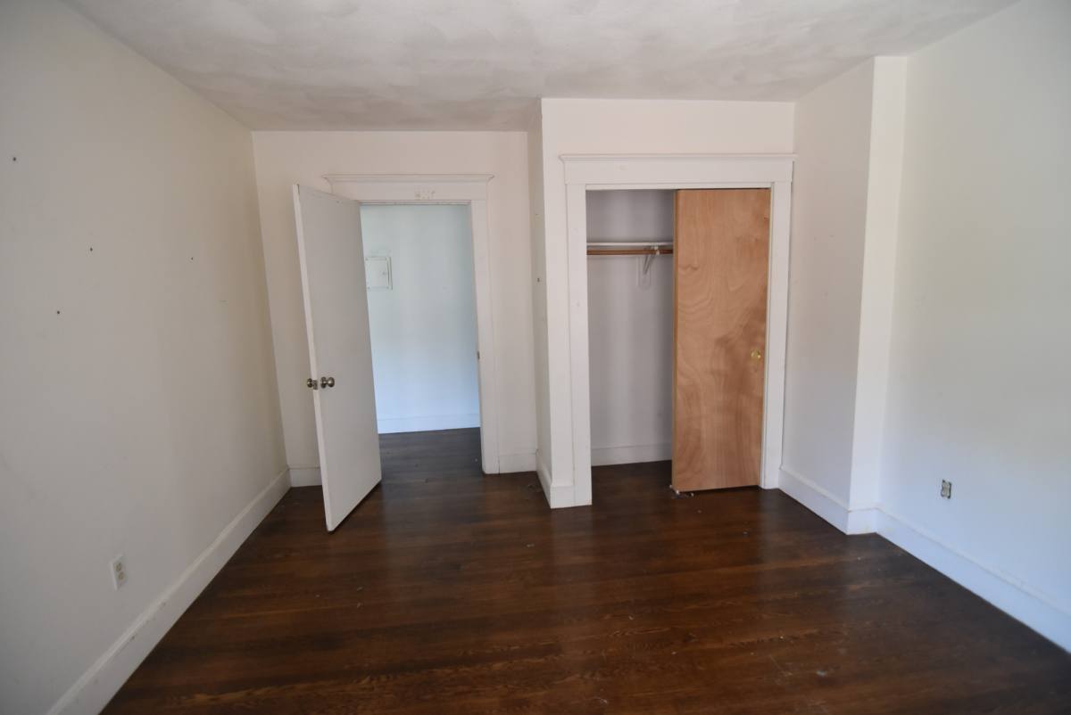 Apartment for rent at 19 S St #1, Brighton, MA 02135