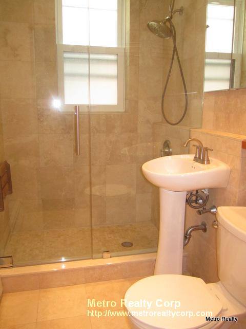 Apartment for rent at 19 S St #1, Brighton, MA 02135