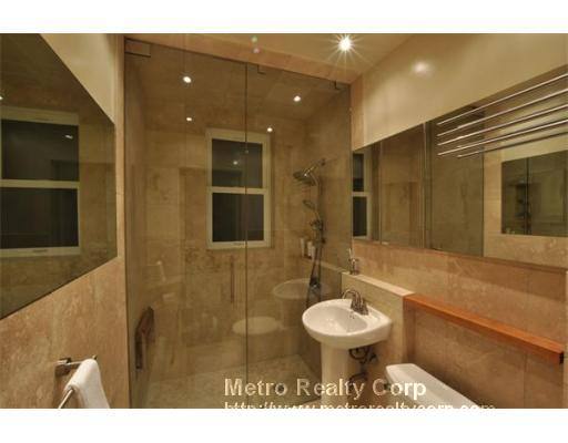 Apartment for rent at 19 S St #1, Brighton, MA 02135