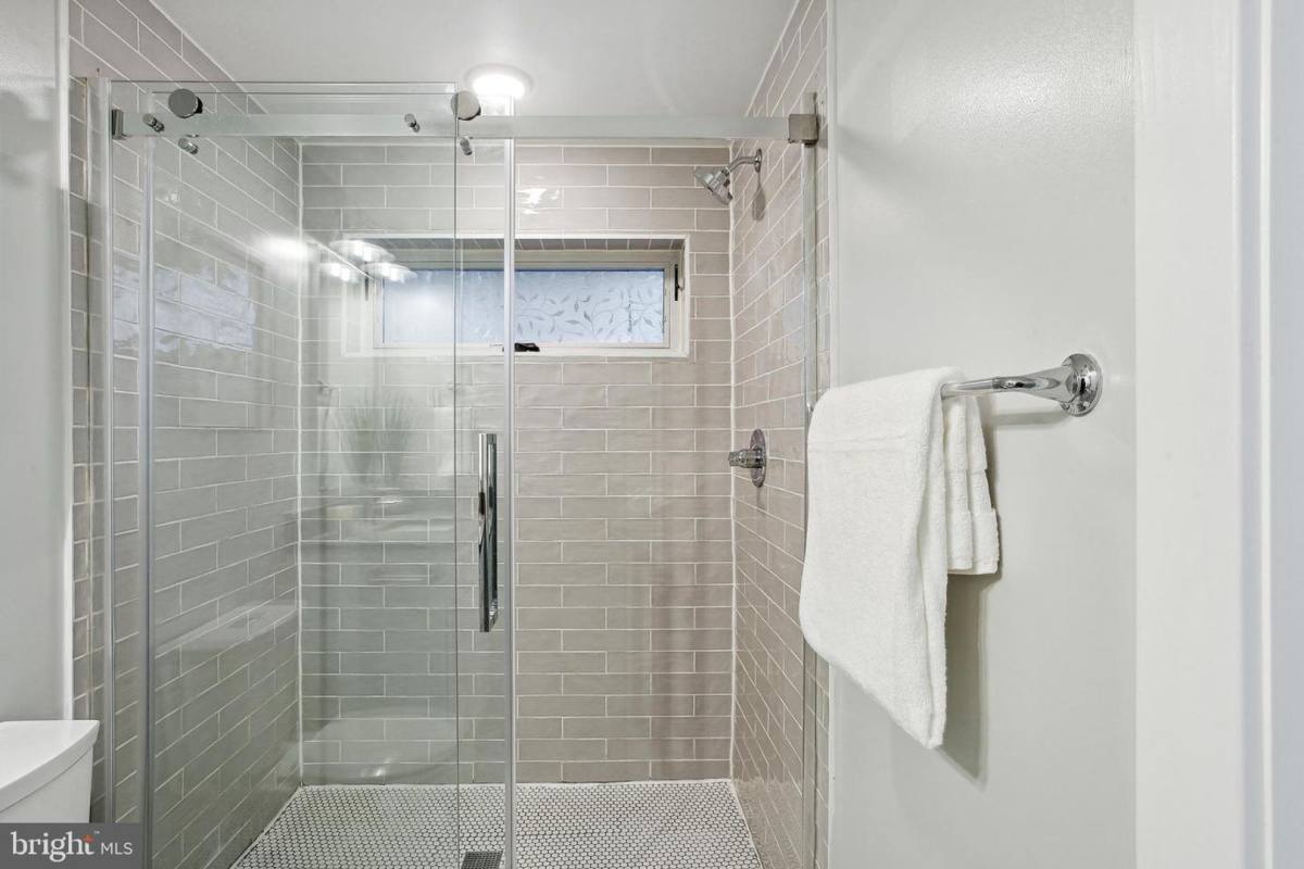Condo for rent at 3018 12th St NE, Washington, DC 20017