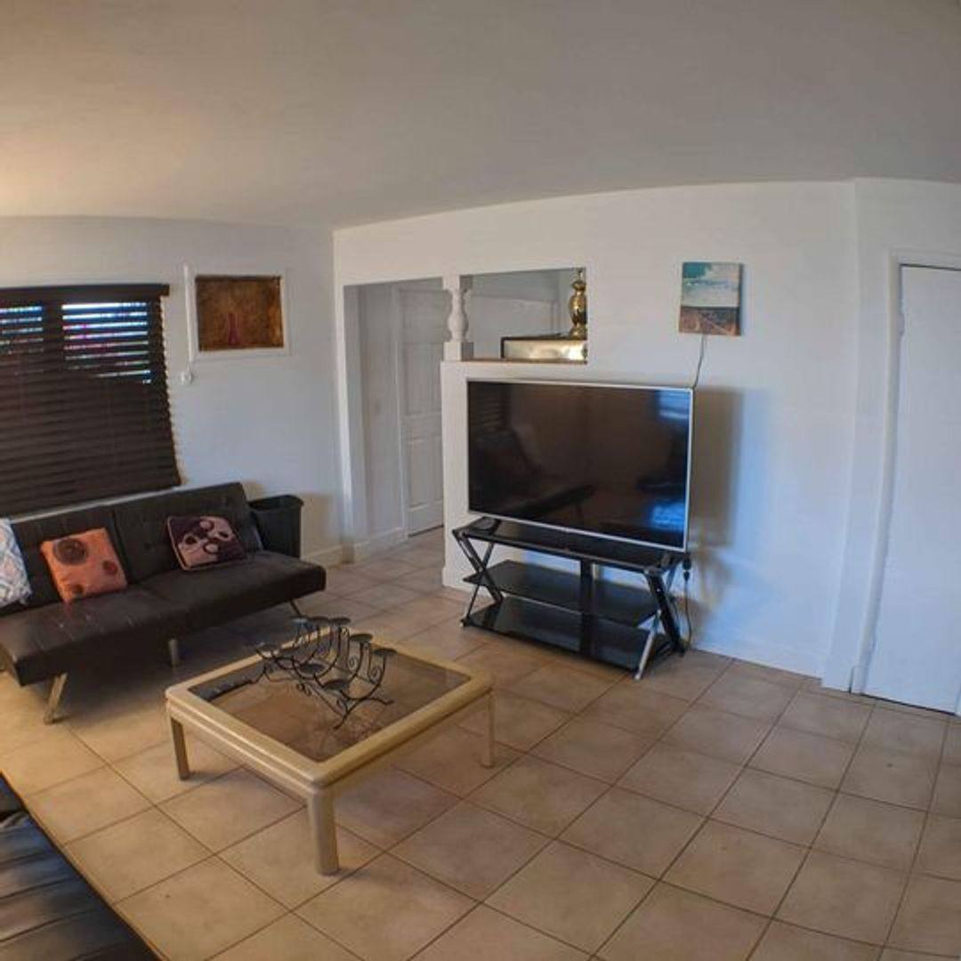 Apartment for rent at 1637 Devonshire Lane, Sarasota, FL 34236