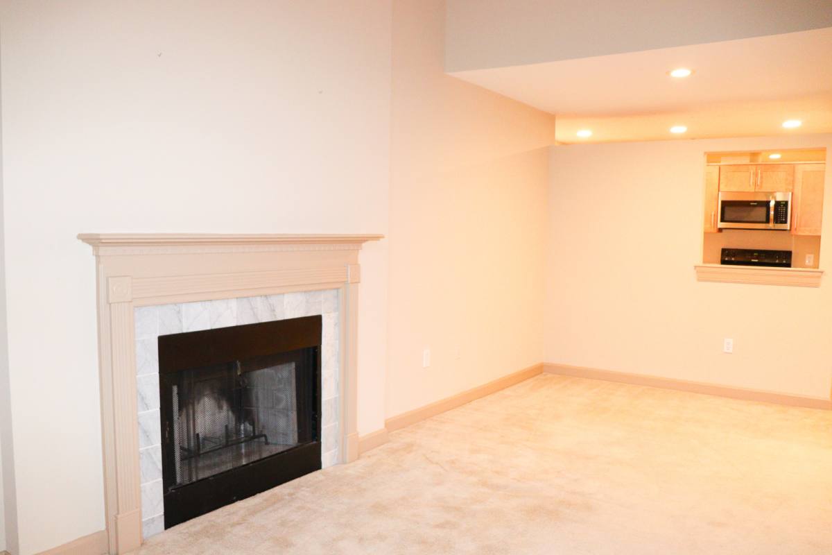 Apartment for rent at 550 Washington St #210, Braintree, MA 02184