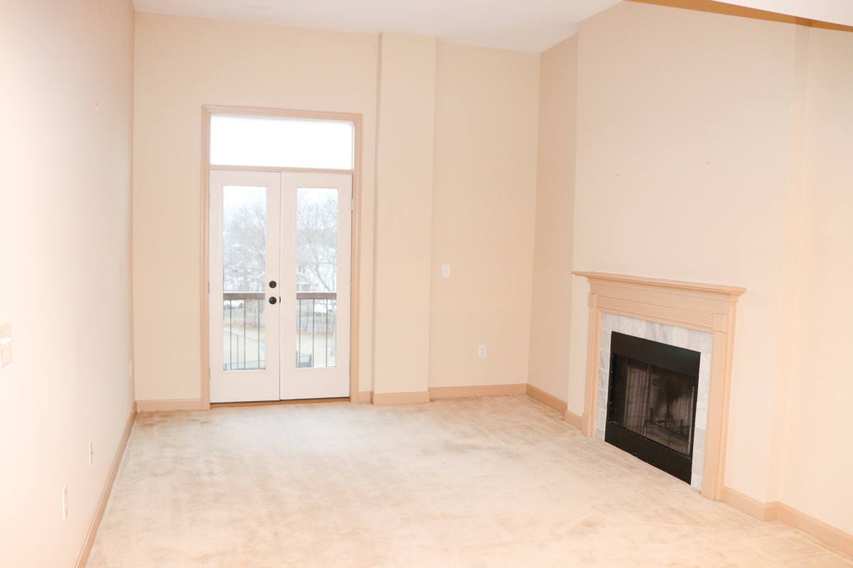 Apartment for rent at 550 Washington St #210, Braintree, MA 02184