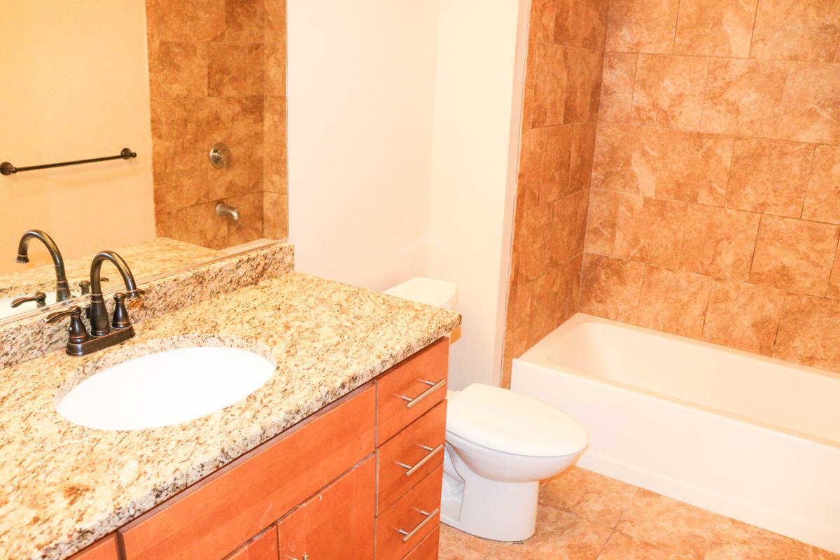 Apartment for rent at 550 Washington St #210, Braintree, MA 02184